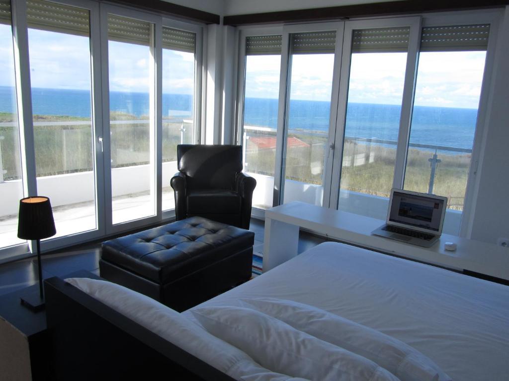 Silver Coast Vacation - Your Unique Inn Lourinha  Room photo